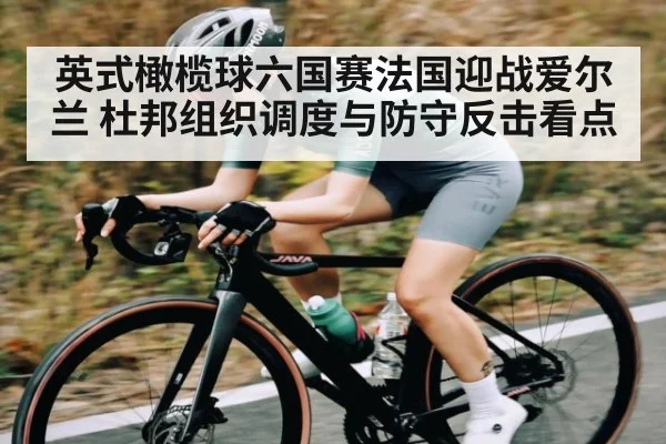 英式橄榄球六国赛法国迎战爱尔兰 杜邦组织调度与防守反击看点