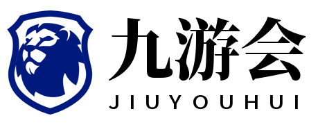 世界杯手机观看app下载中心-官方入口