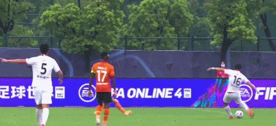 谭龙.gif