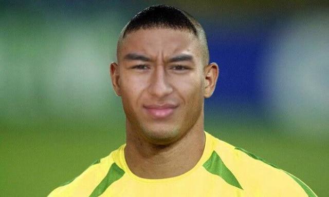 EyPDGIaW8AEVtog.jpg
